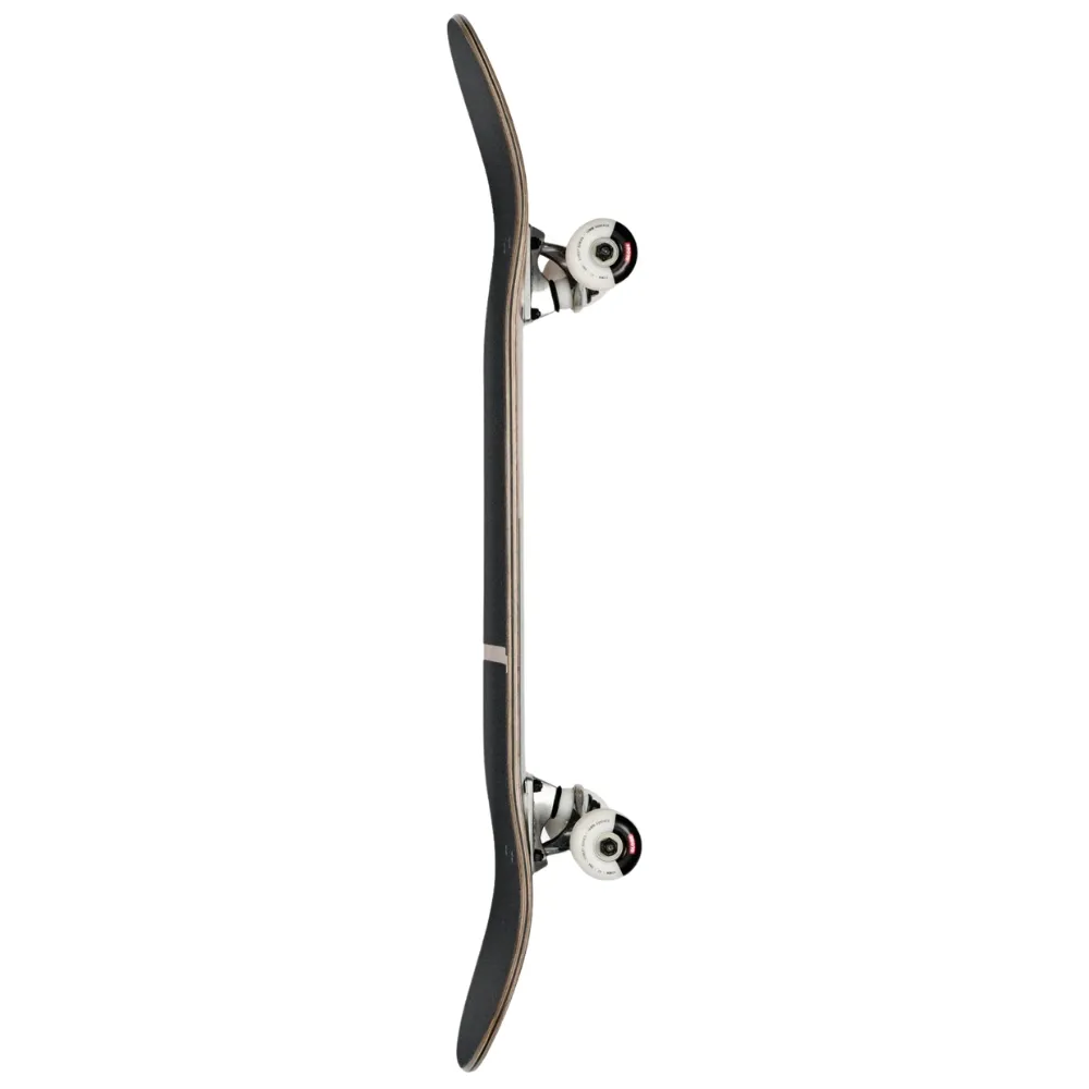 Globe G1 Sol Mates Summer Sun 8.0 Complete Skateboard