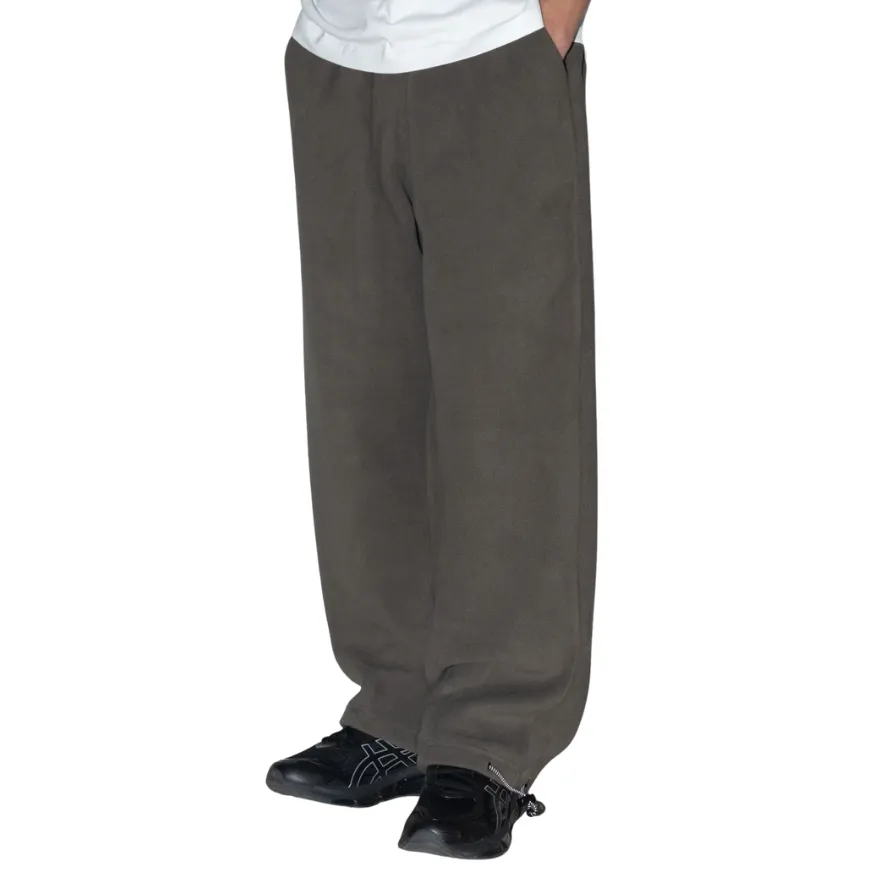 Ichpig Polar Adapt Pebble Track Pants [Size: S]