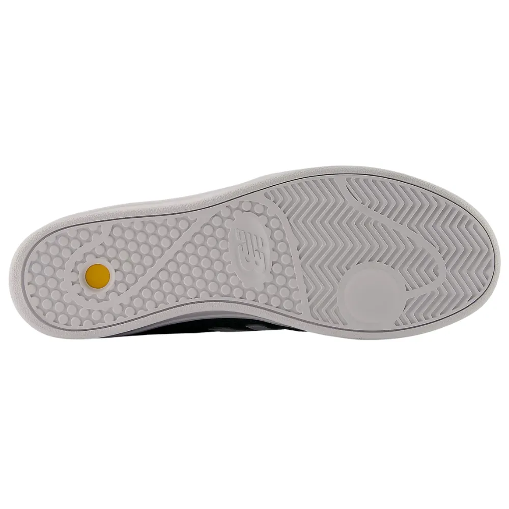 New Balance NM430FCD Nightwatch Green White Mens Skate Shoes [Size: US 11]