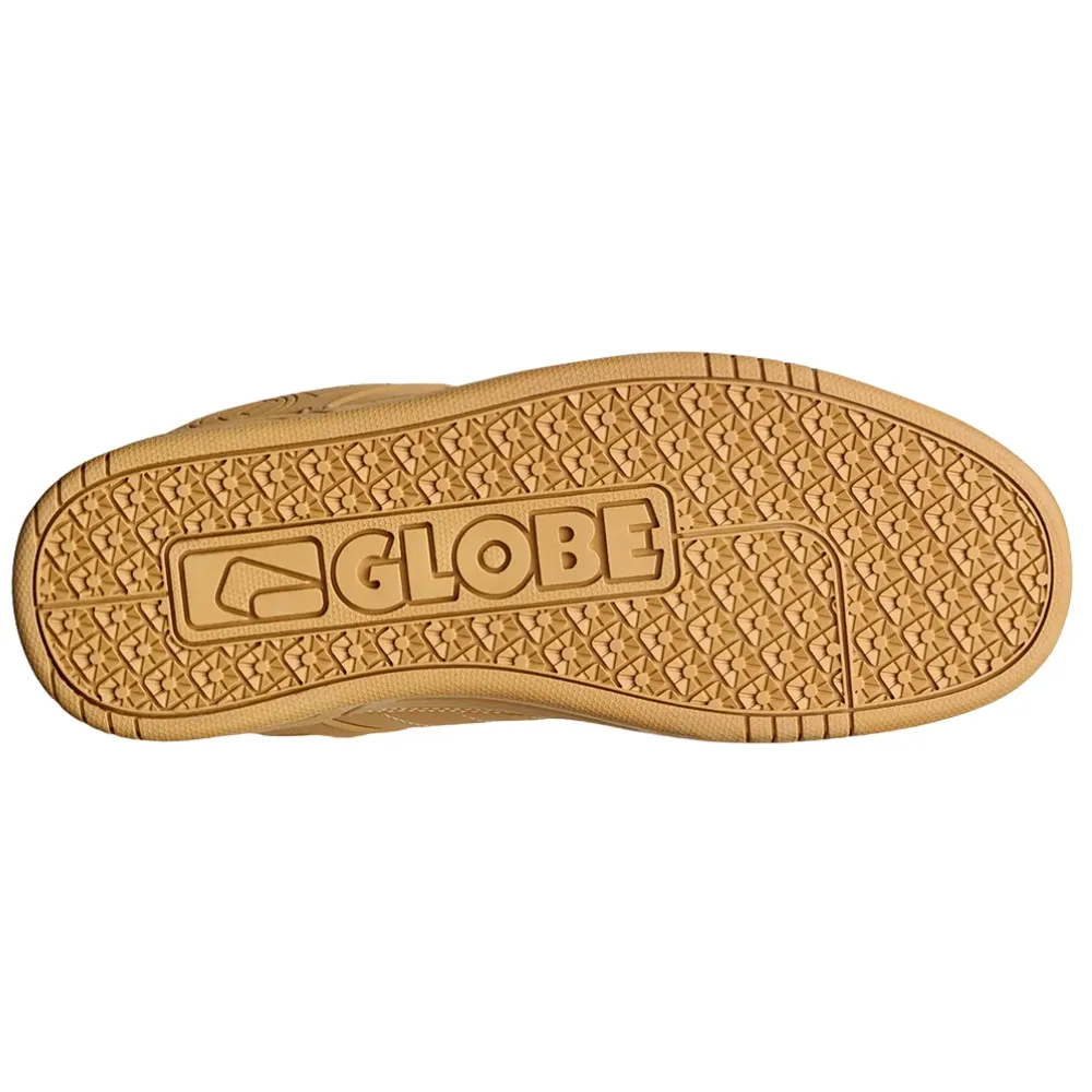 Globe Tilt Honey Gum Mens Skate Shoes [Size: US 9]