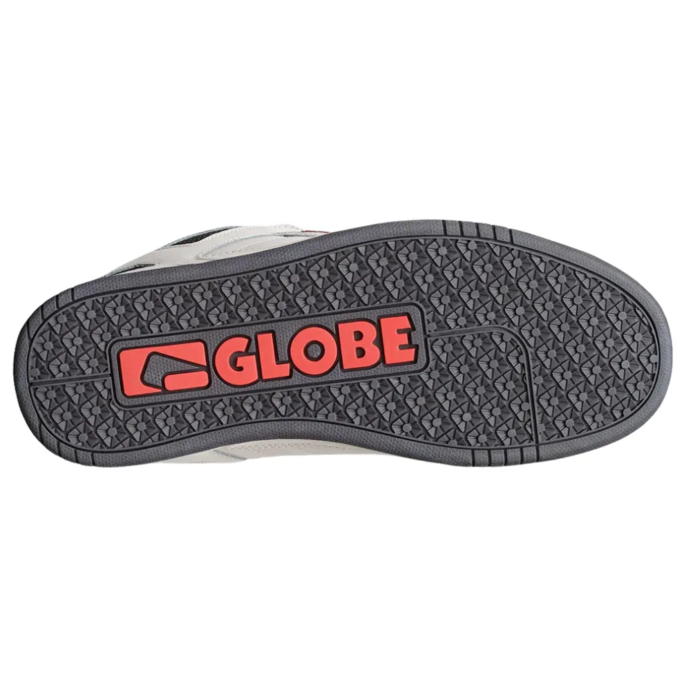 Globe Tilt Prime Cement Mullen Mens Skate Shoes [Size: US 7]