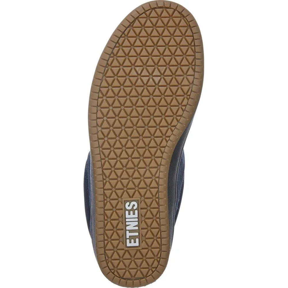 Etnies SAL 23 Navy Mens Skate Shoes [Size: US 9]