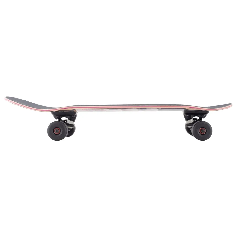 Landyachtz Tugboat Atmosphere Cruiser Skateboard
