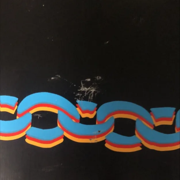 Arbor Artist Martillo Pilsner 28.75 Cruiser Skateboard Slight Scuffed