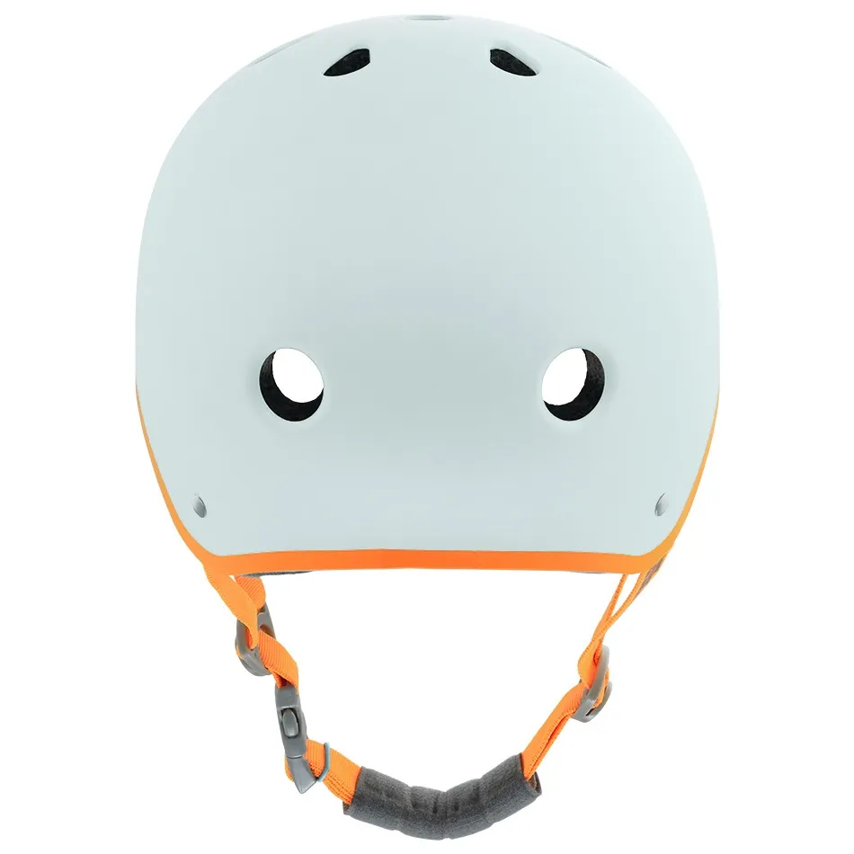 Yepa T Shell Plus Certified Icelandic Sun Helmet [Size: S-M]