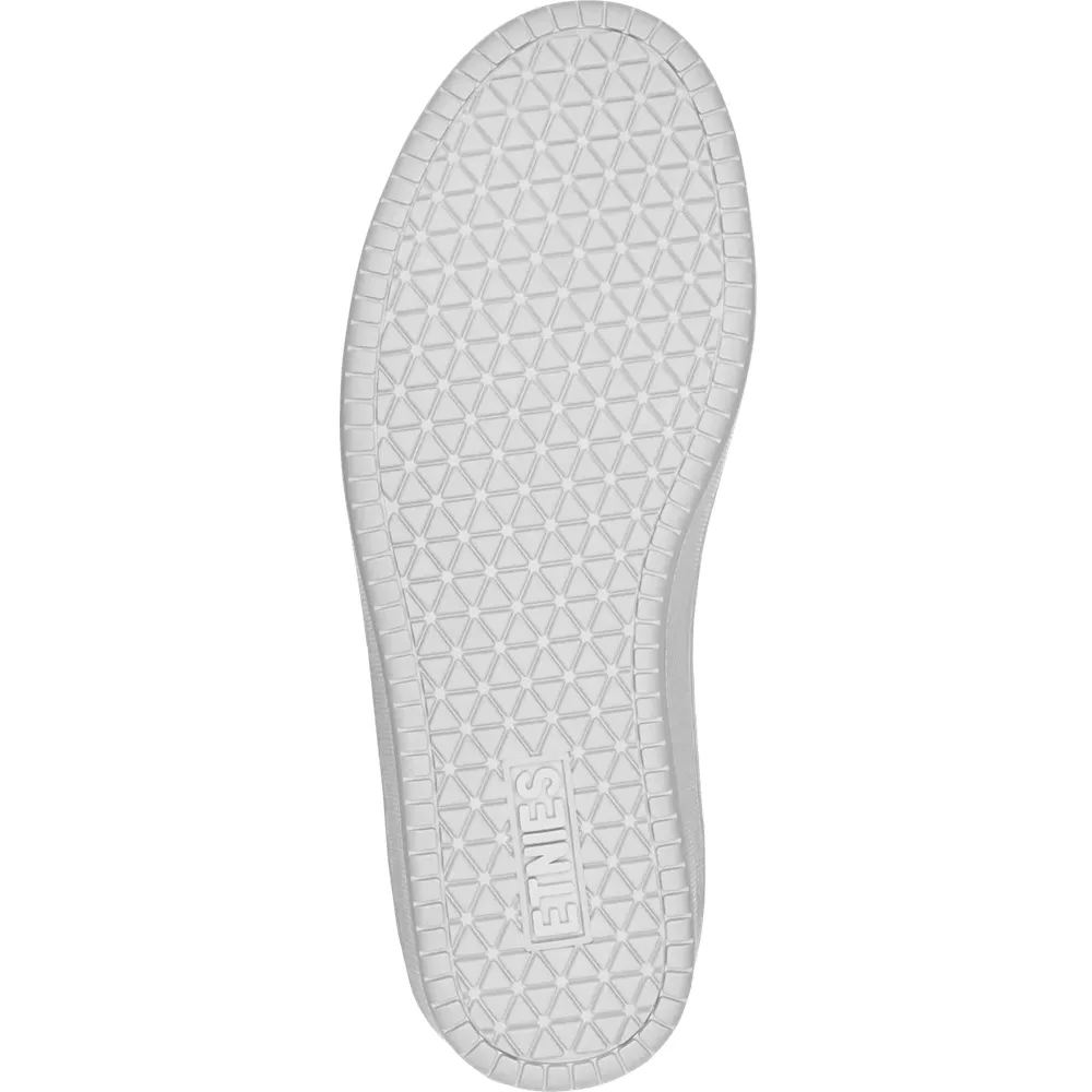 Etnies SAL 23 Black Mens Skate Shoes [Size: US 9]