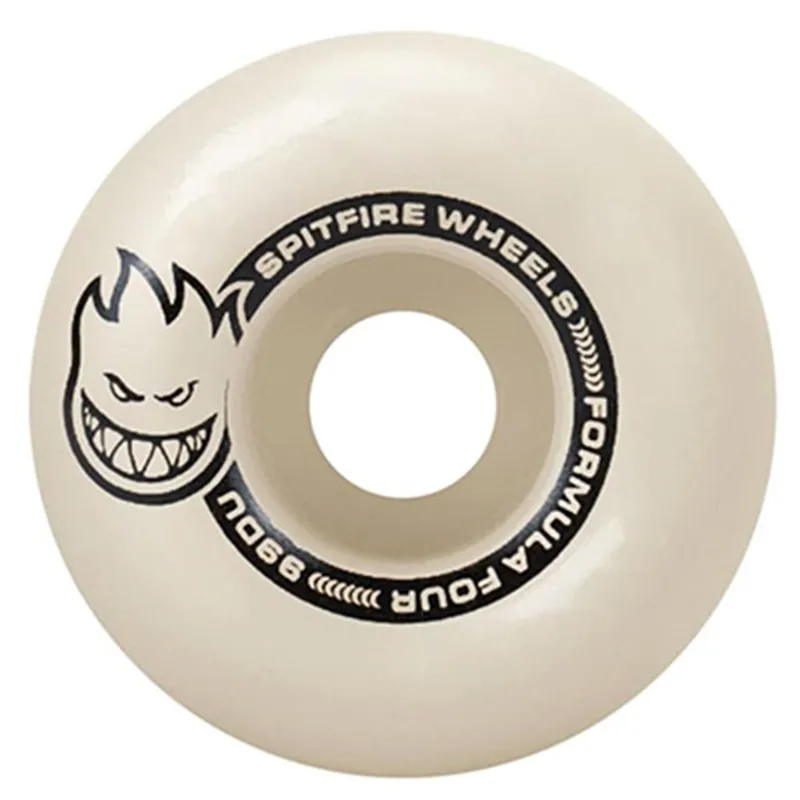 Real Customs Ishod Twin Pro 8.0 Complete Skateboard