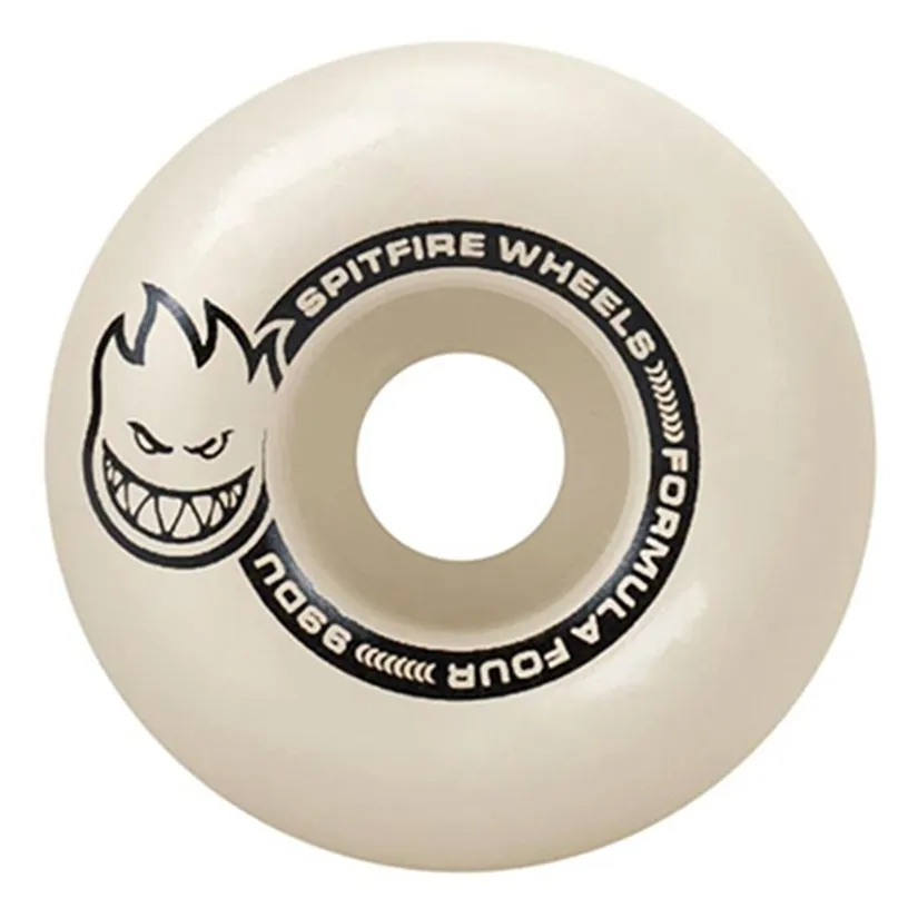 Anti Hero Space Junk TNT Teal Pro 8.06 Complete Skateboard