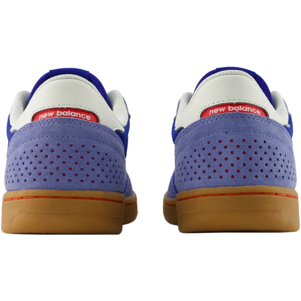 New Balance NM440RTB V2 Royal Blue Mens Skate Shoes [Size: US 9]