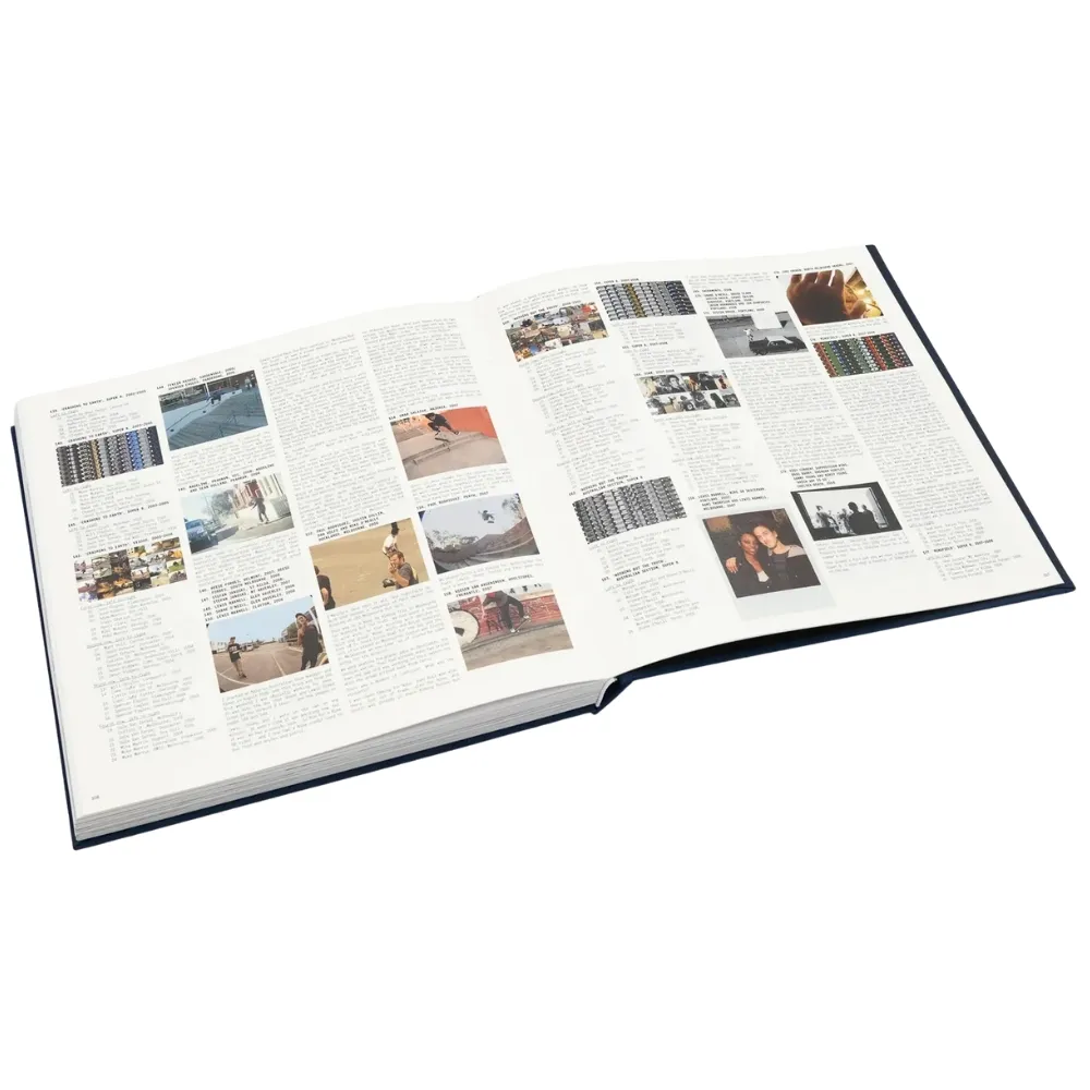 Pause By Chris Middlebrook Book