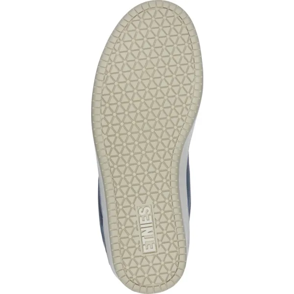 Etnies SAL 23 Indigo Mens Skate Shoes [Size: US 9]