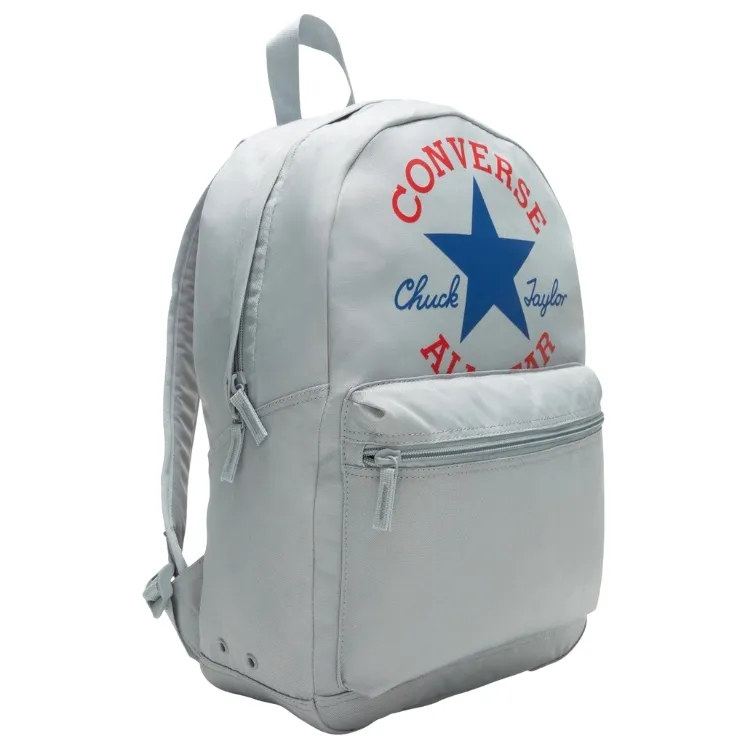 Converse Core Ash Stone Backpack