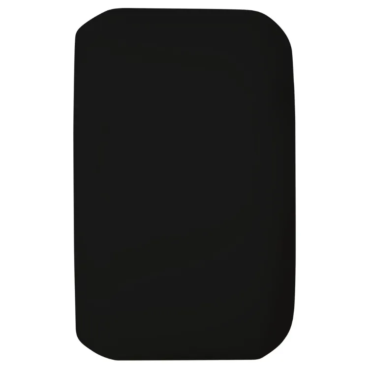 Oj X Black Sabbath Vol 4 Keyframe Black 78A 56mm Skateboard Wheels