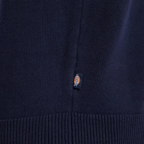 Dickies Knitted Night Sky Vest [Size: L]