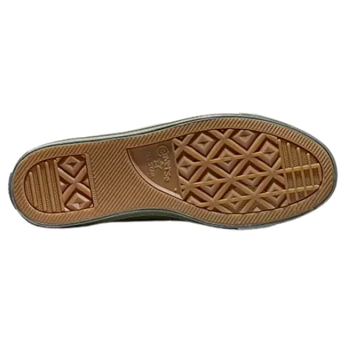 Converse One Star Pro Low Utility Shoes [Size: US 9]