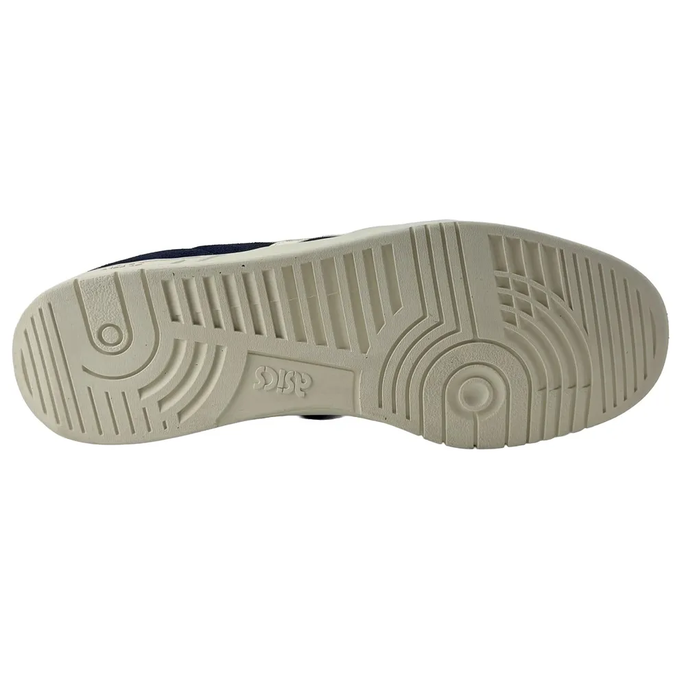 Asics Gel Vickka Pro Midnight Ivory Shoes [Size: US 9]