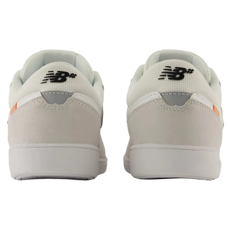 New Balance Westgate NM508ANO Reflection Black Mens Skate Shoes [Size: US 12]