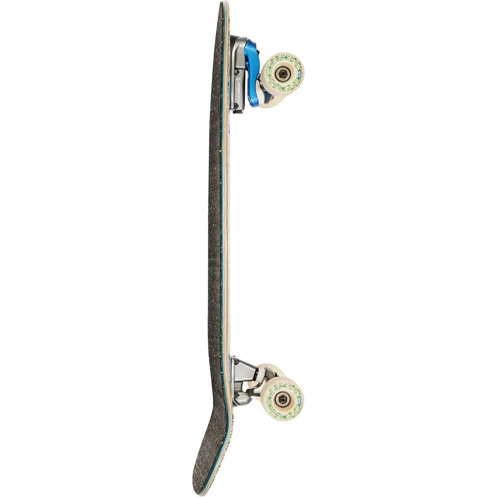 Globe Walrus Mami Wata 31 Surfskate Skateboard