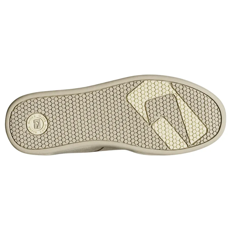 Globe Castro Granite Mens Skate Shoes [Size: US 10]