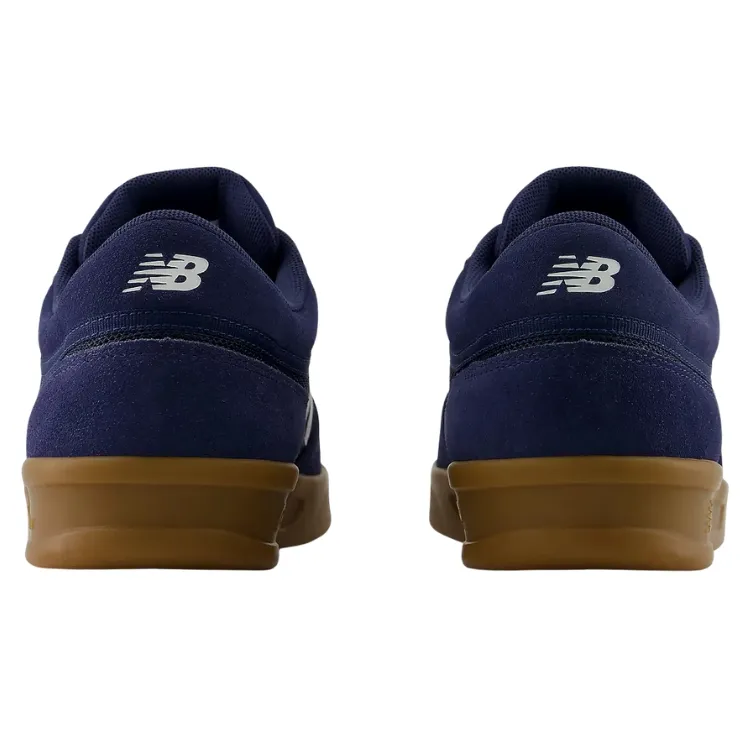 New Balance NM430NVG Navy White Mens Skate Shoes [Size: US 10]