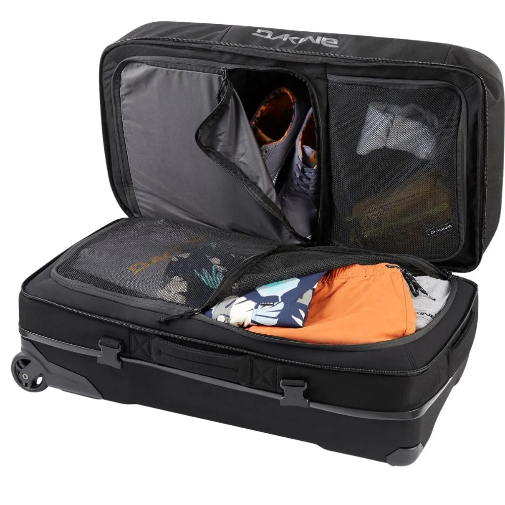 Dakine Split Roller 110L Sub Topo Luggage Bag