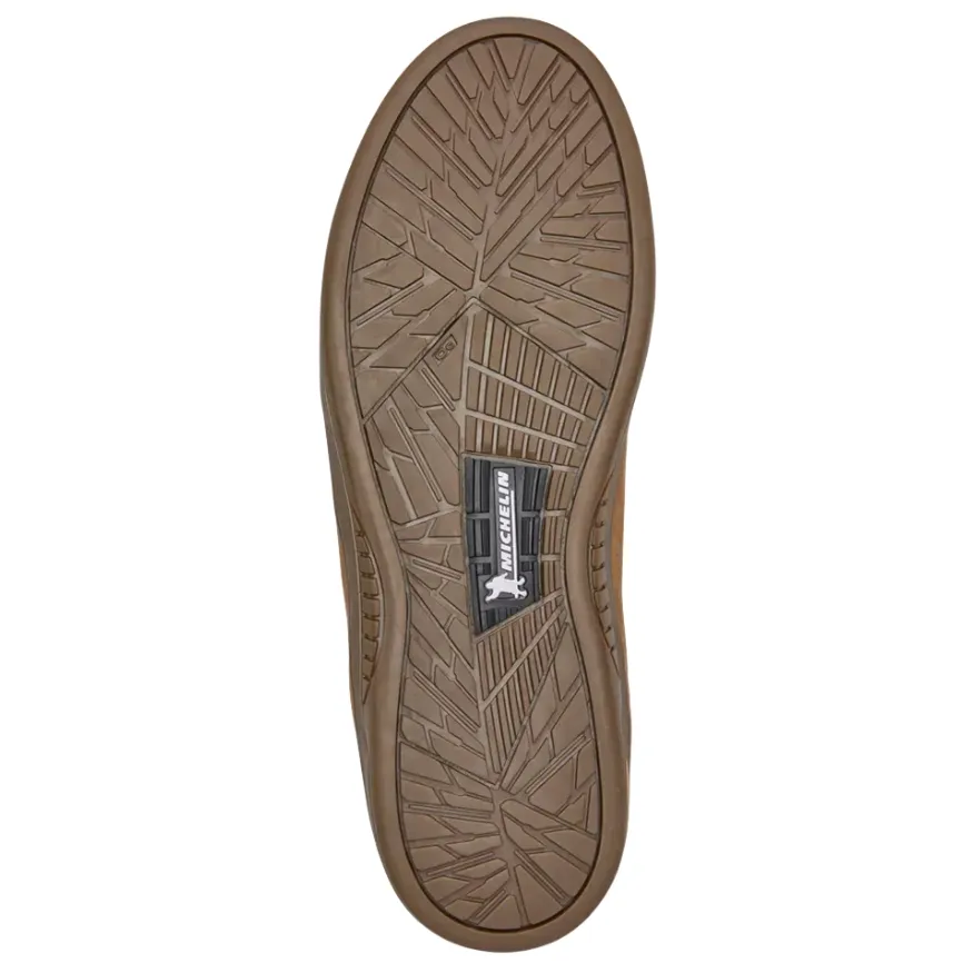 Etnies Marana Brown Gum Mens Skate Shoes [Size: US 8]