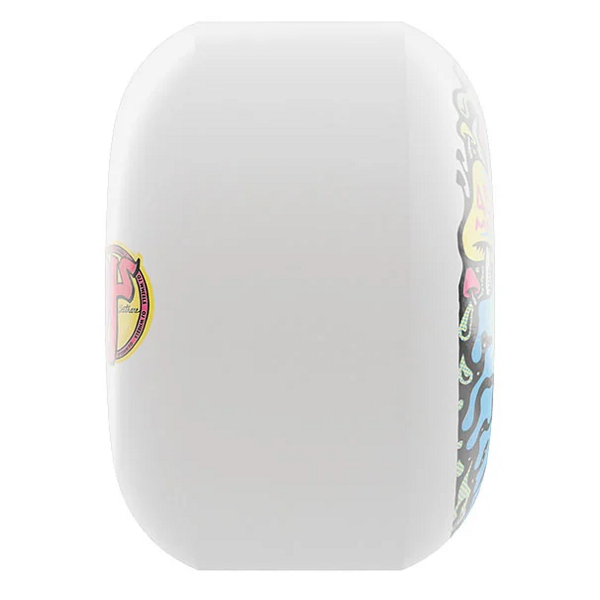 OJ Eric Winkowski Elite Mini Chubbies 99A 45mm Skateboard Wheels