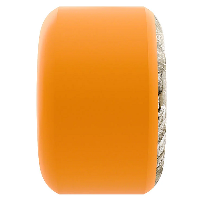Oj Realtree APX Keyframe 2 92A 56mm Skateboard Wheels