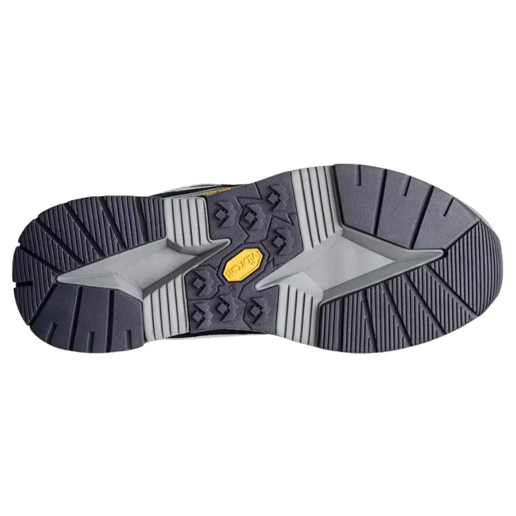 Globe RMS 3000 Smoke Black Mens Skate Shoes [Size: US 10]