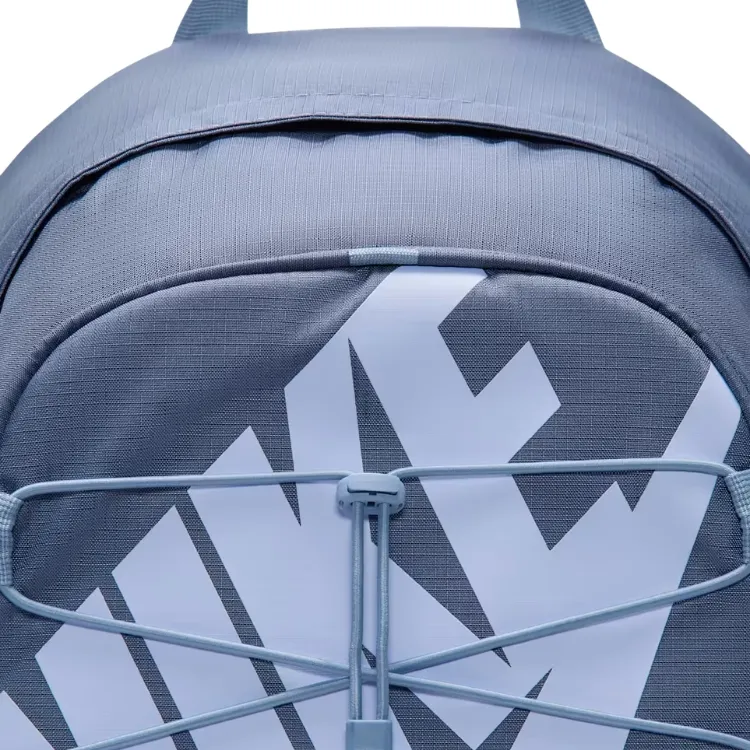Nike Hayward Diffused Work Hydrogen Blue Backpack