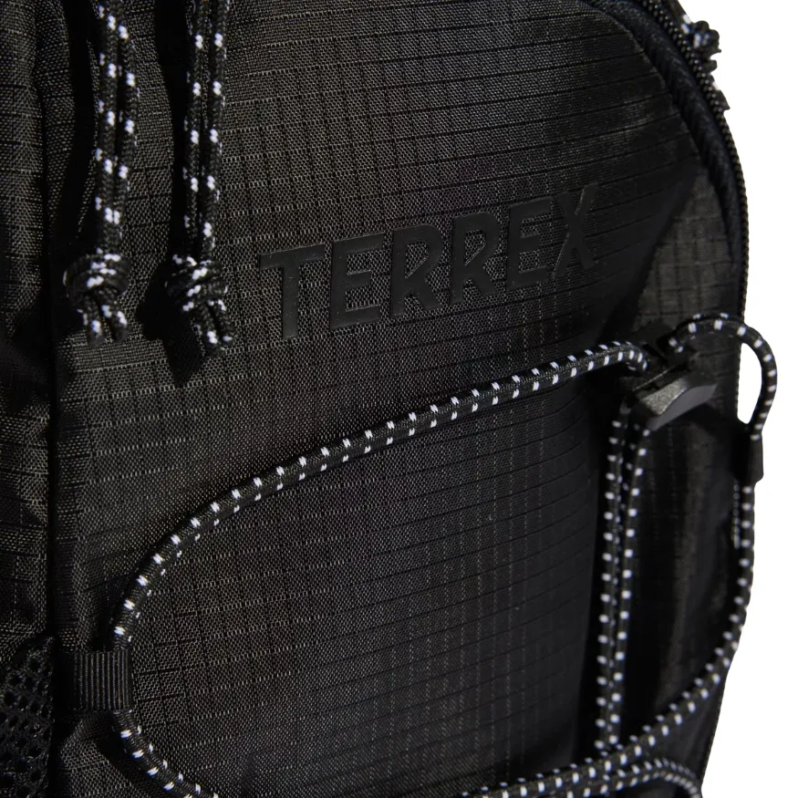 Adidas Terrex Multi Black Sling Bag