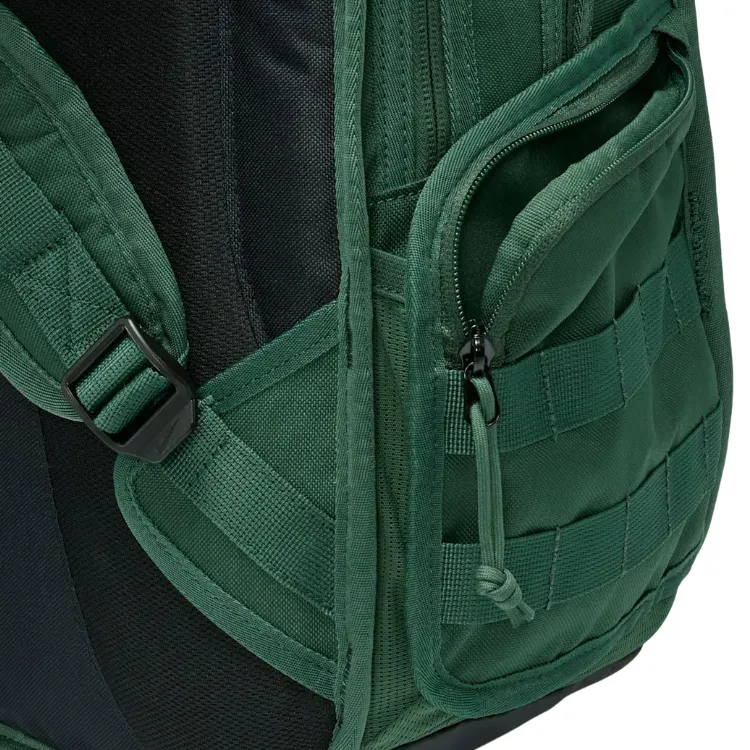 Nike Sportswear RPM Fir Black Fir Backpack
