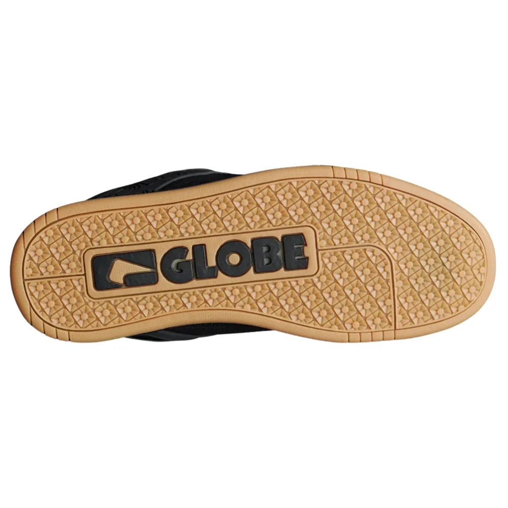 Globe Tilt Dark Shadow Phantom Mens Skate Shoes [Size: US 10]