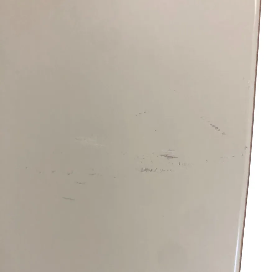 Globe Prowler Classic Bamboo Epitome 38 Longboard Skateboard Slight Scuffed