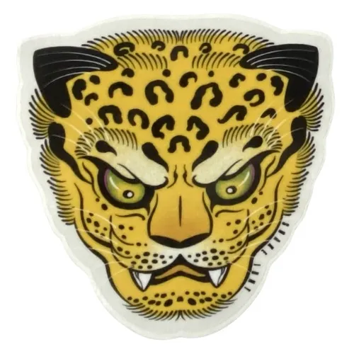 Shake Junt Devilock Stickers [Colour: 1]