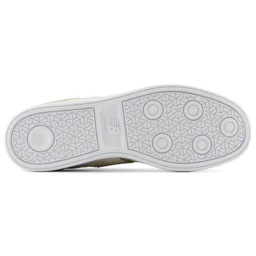 New Balance Westgate NM508TBR Tan Red Mens Skate Shoes [Size: US 9]