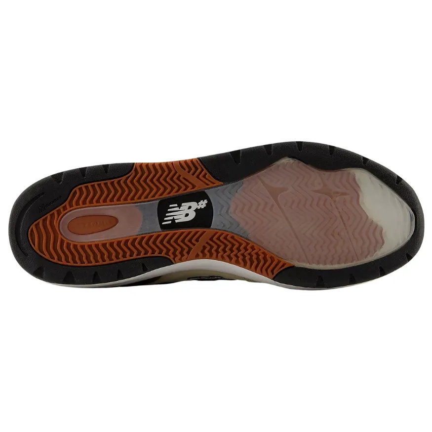 New Balance Reynolds NM933ONE Quicksand Sea Salt Mens Skate Shoes [Size: US 9]
