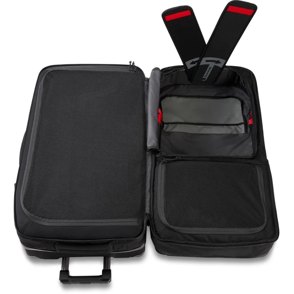 Dakine Split Roller 110L Sub Topo Luggage Bag