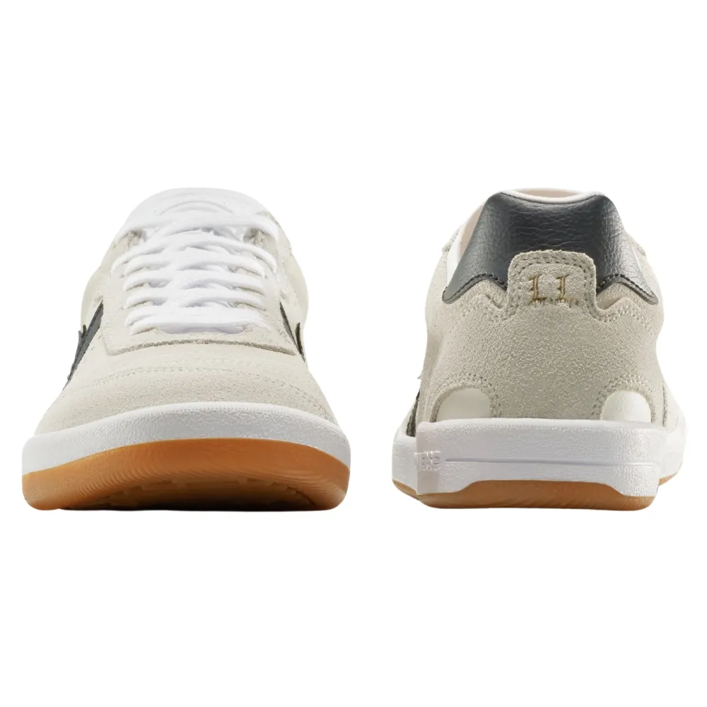 Converse Louie Lopez Pro 2 Low Egret White Green Shoes [Size: US 9]