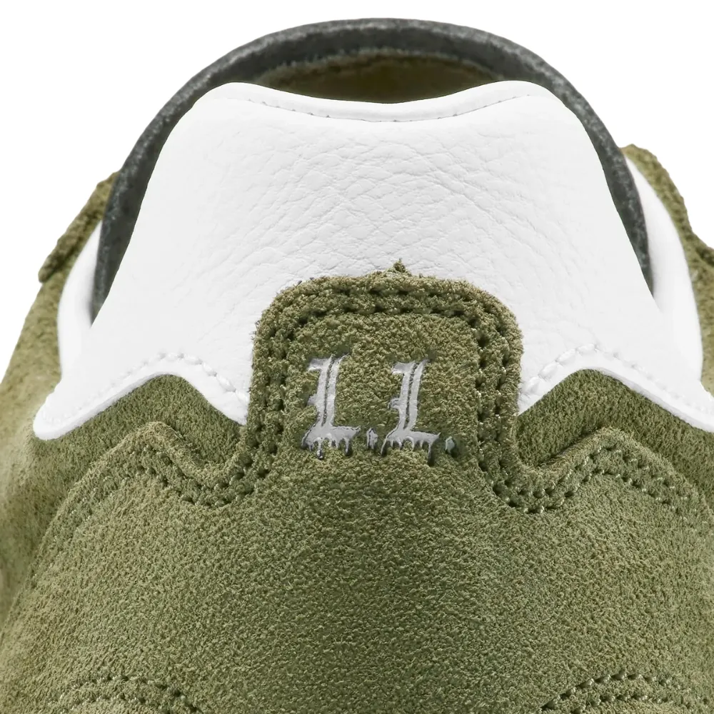 Converse Louie Lopez Pro 2 Low Utility White Natural Ivory Shoes [Size: US 10]