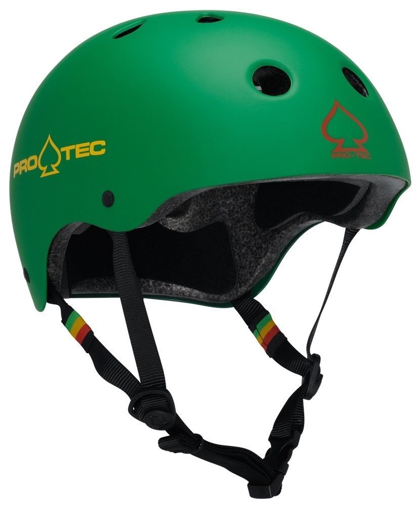 extra large bicycle helmet