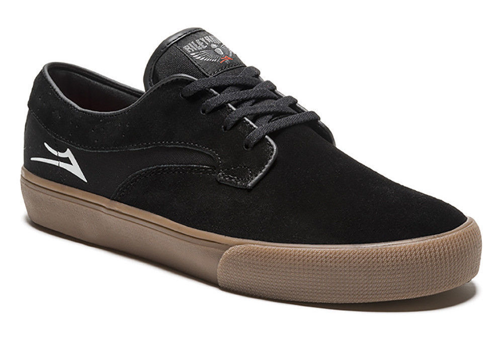lakai riley hawk shoes