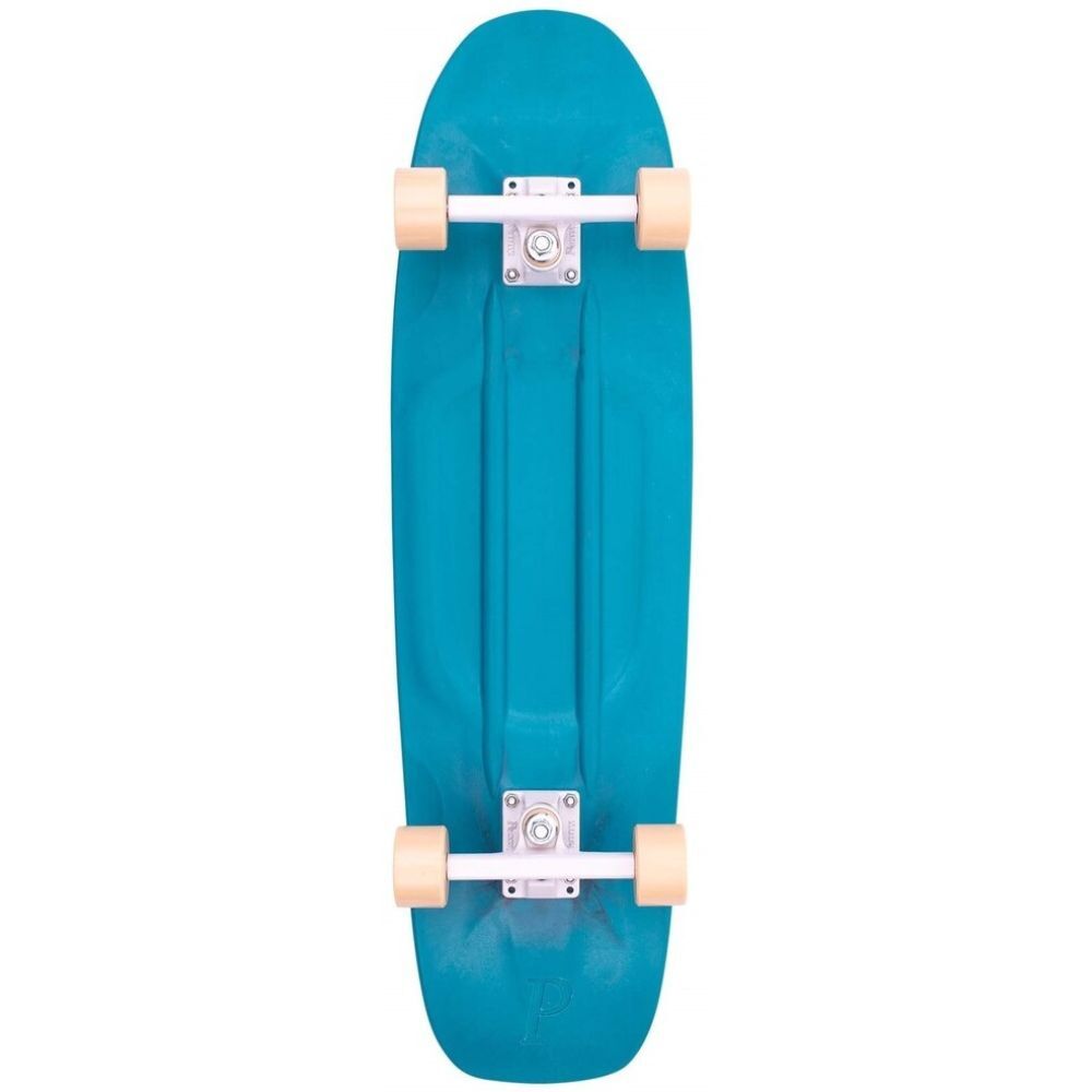 Penny 32 Ocean Mist Cruiser Skateboard