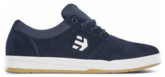 etnies score shoe