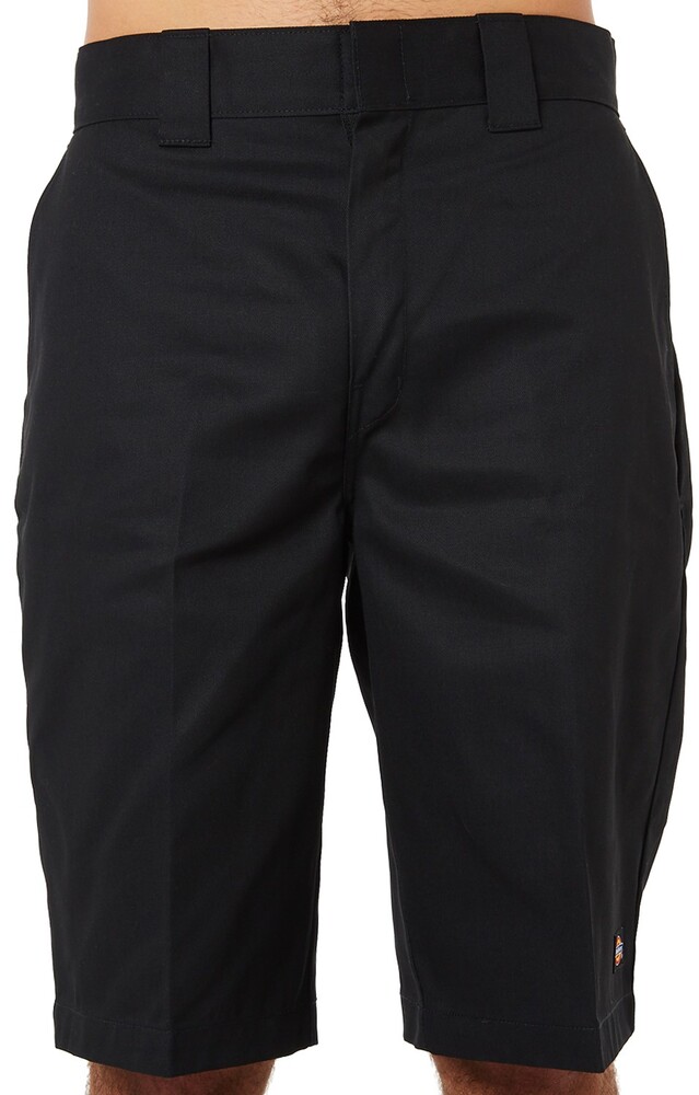 dickies 131 slim straight short