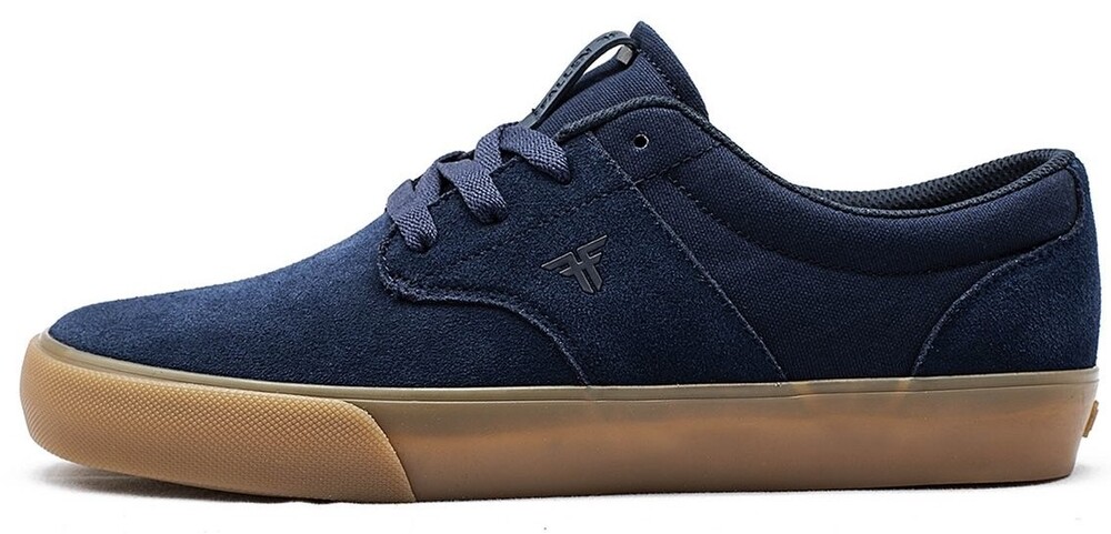 fallen phoenix shoes