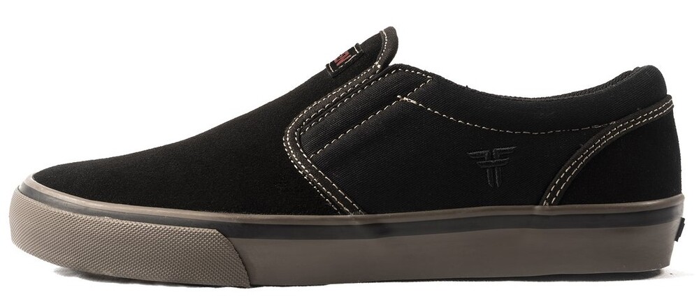 lacci elastici fai da te