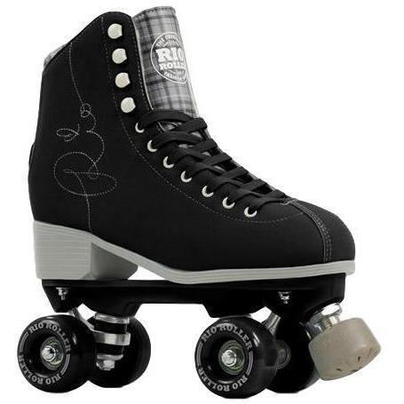 madd gear heel skates