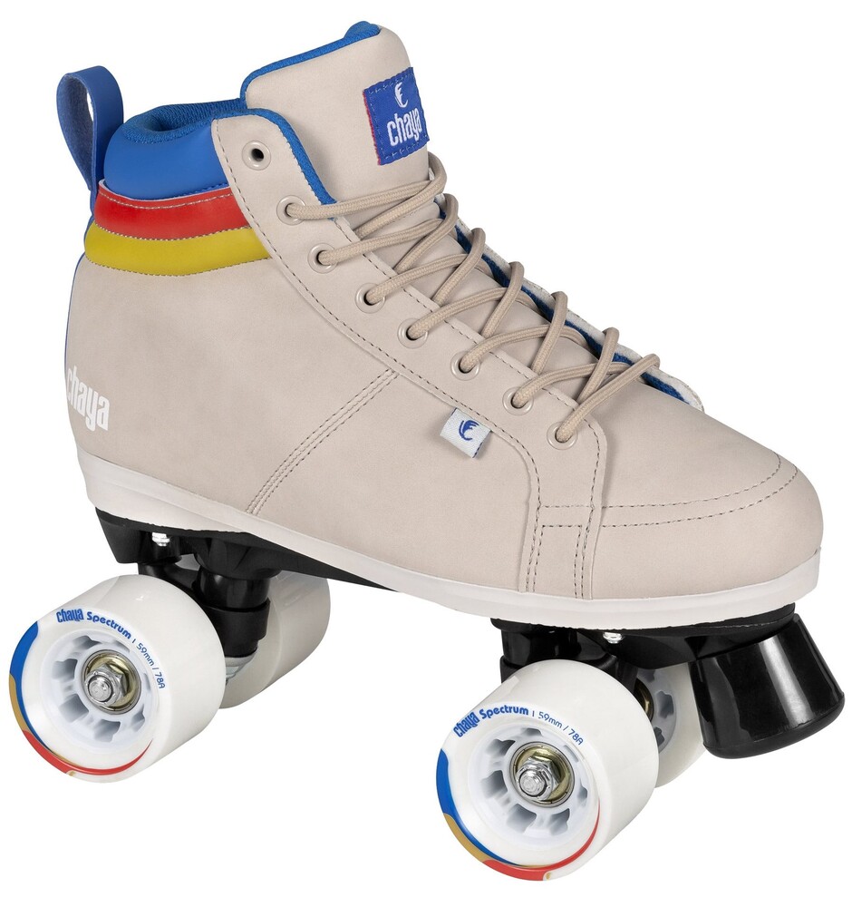 chaya roller skates
