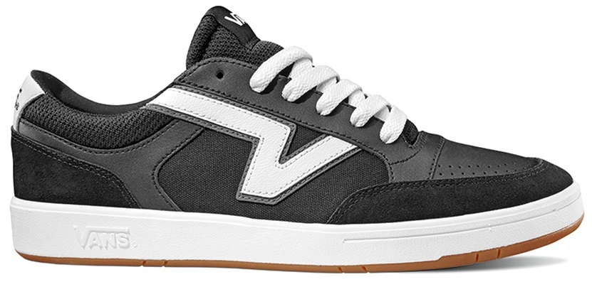 sport lowland comfycush shoes